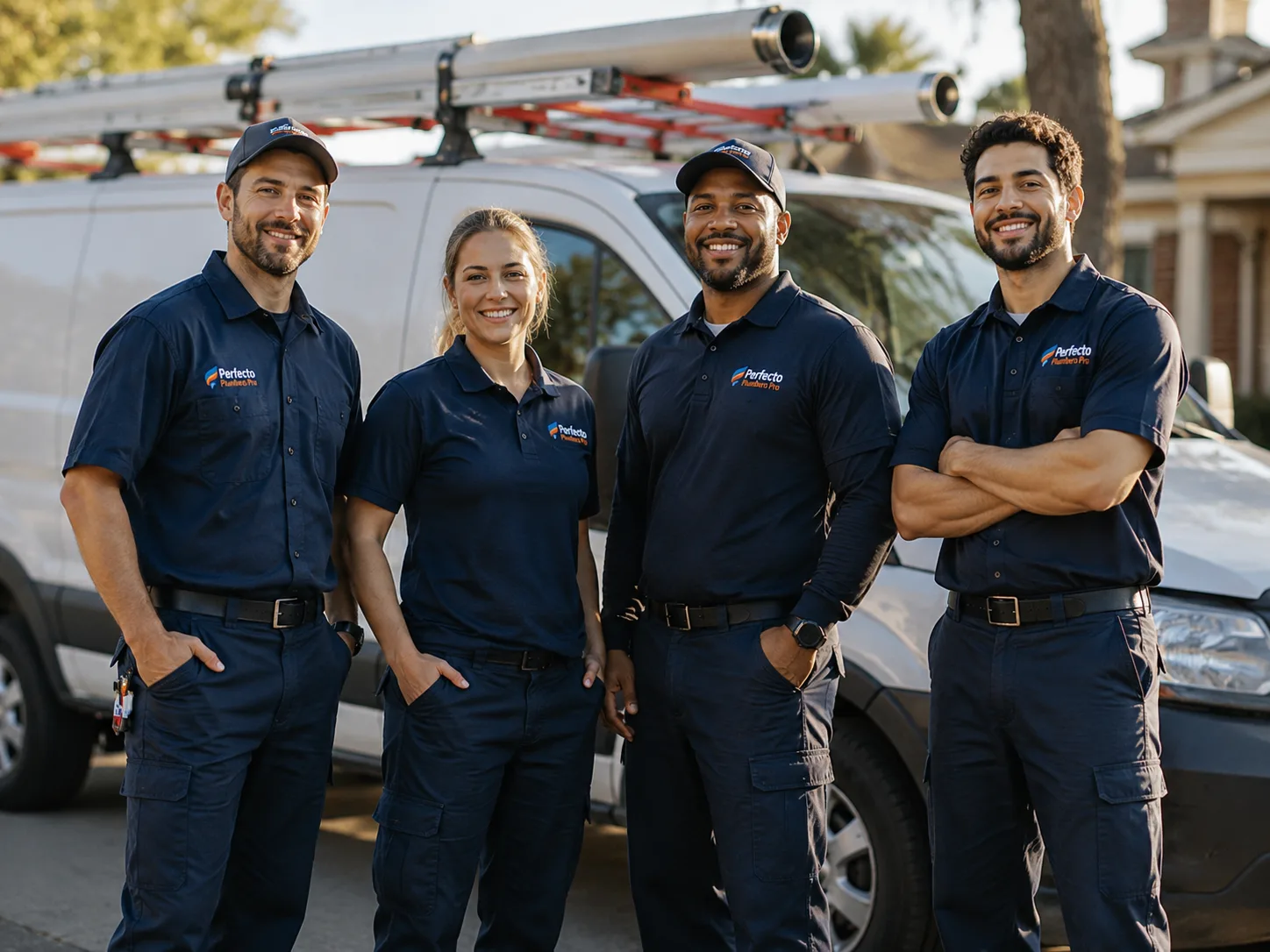 Emergency Plumber Near Me in Spangler, PA near me