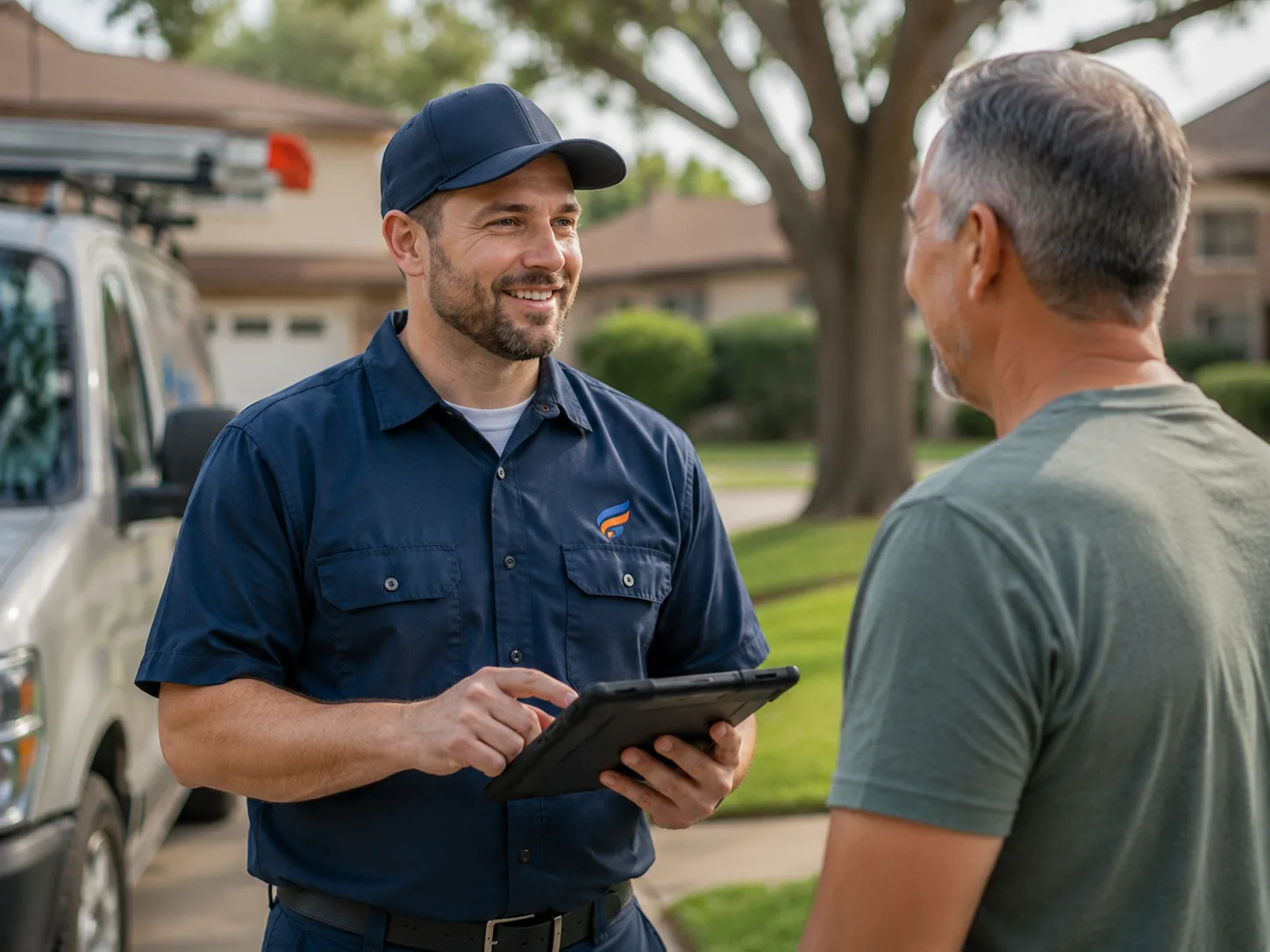 Emergency Plumber Near Me Spangler, PA FAQs